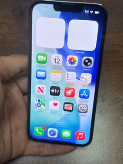 iPhone 13 Pro 128GB
