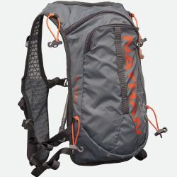 Nathan Running Pack