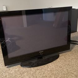 60+ Inch Samsung Tv