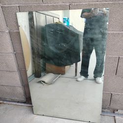 Mirror