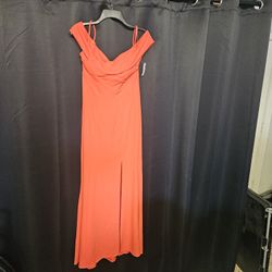 New Size 8