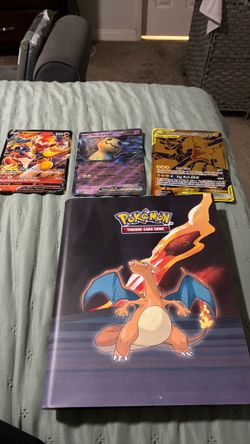 Looking to start a collection?