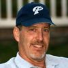 Mark Robak