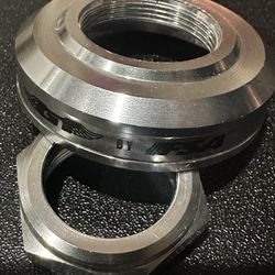 Gt Bmx Pro Series  Racing Headset