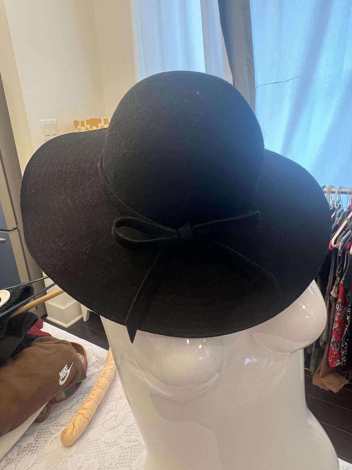 scala pronto black hat