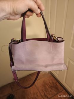 Kate Spade  purse
