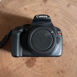 CANON T5