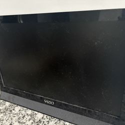 Used Vizio Tv