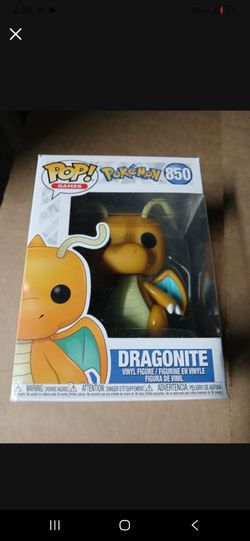 Funko Pop