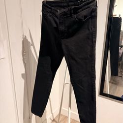 Armani Exchange Super Skinny Jeans Size 30