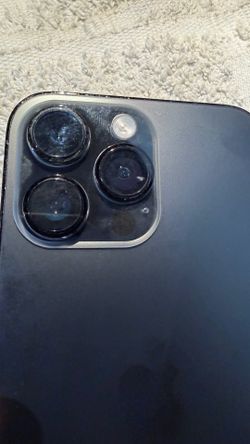 USED IPHONE 14 PRO MAX 256 GB UNLOCKED