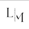 LMfresita_Shop