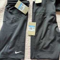 Nike Womens