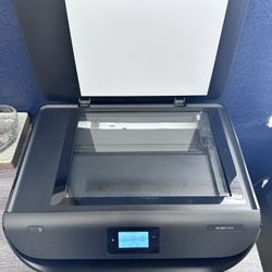 HP Printer (HP Envy 5055)
