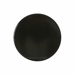 Range Surface Burner Cap 15/WB29K10006