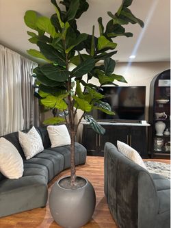decor tree