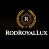 RodRoyalLux