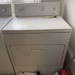 Dryer
