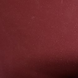 Granite Table piece- Need Gone Today