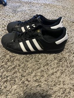 Adidas Superstar