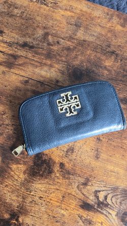 Wallet Tory Burch