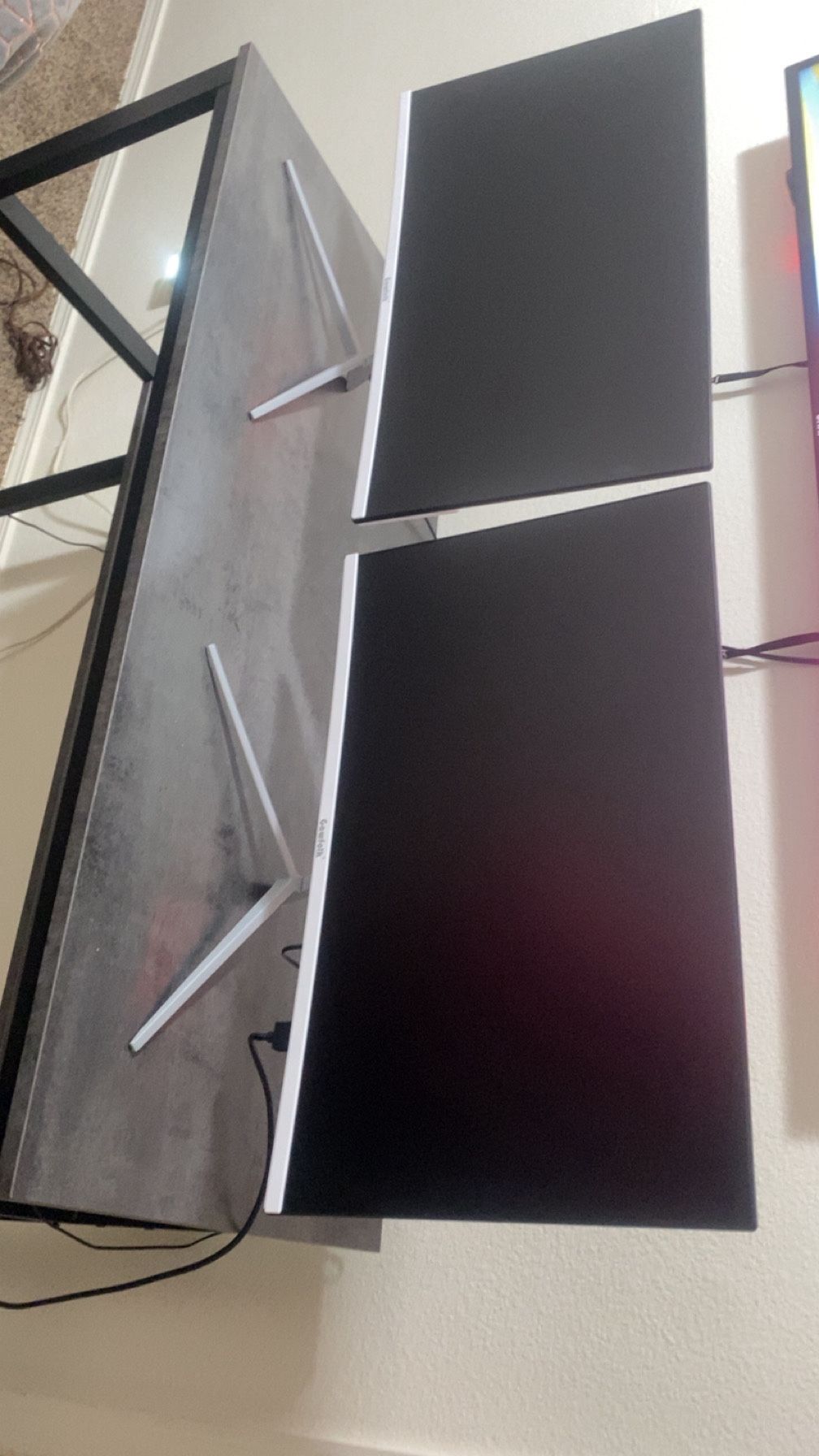 Gaming Monitor