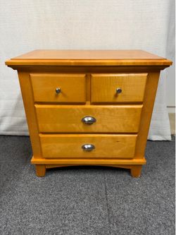 Nightstand