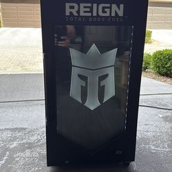 Mini cooler refrigerator