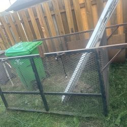 Truck Rack for Ford Ranger Truck Bed 