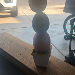 Easter Decoration 