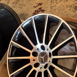 Rims