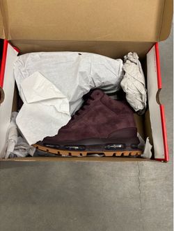 Nike Air max Goadome