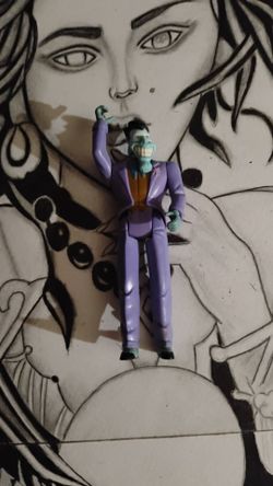Joker