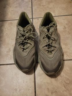 Adidas Ozweego 11.5