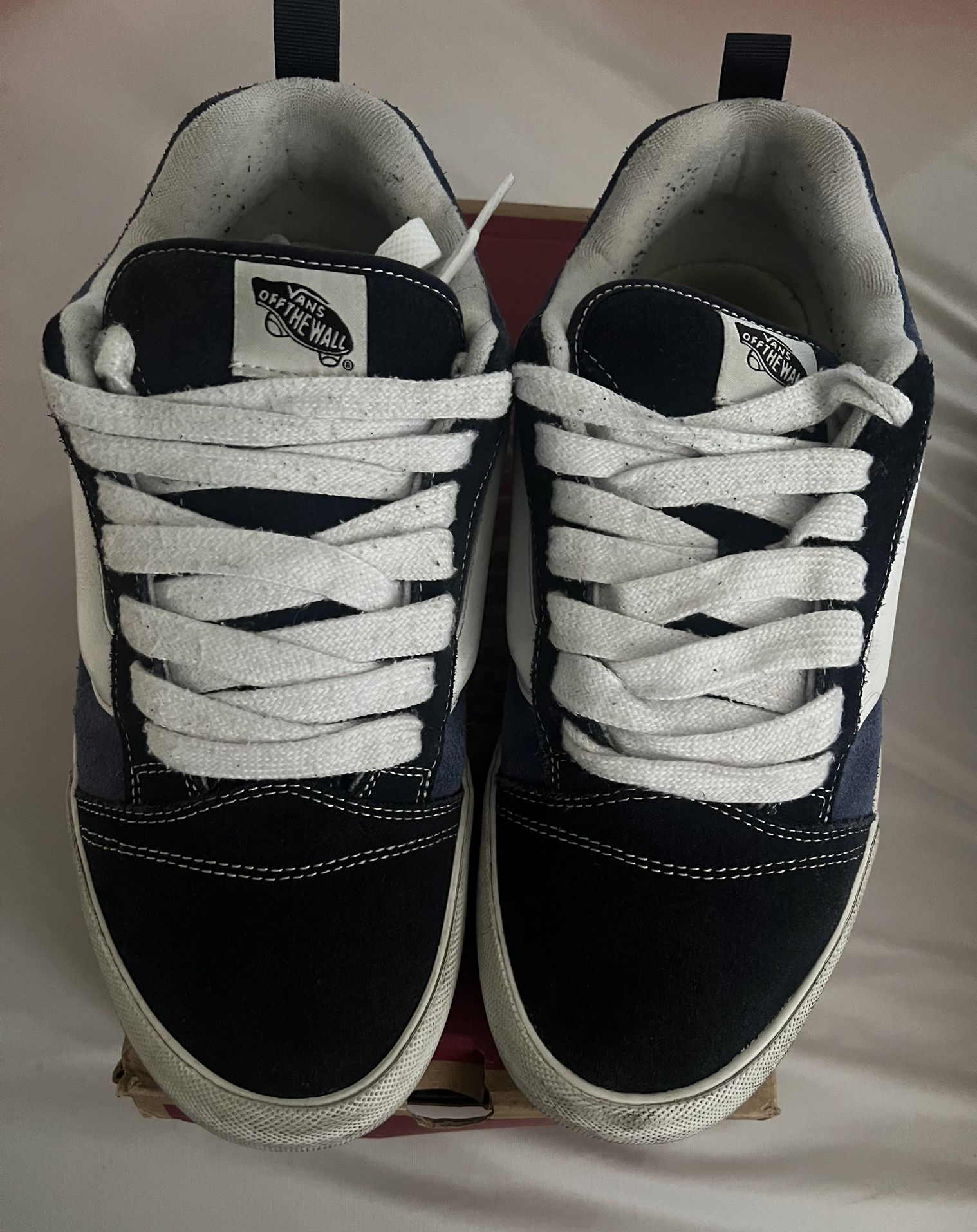 Vans Shoes