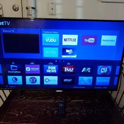 Phillips 43 Pfl5602/F7(43 "Inch LED Flat Screen TV)
