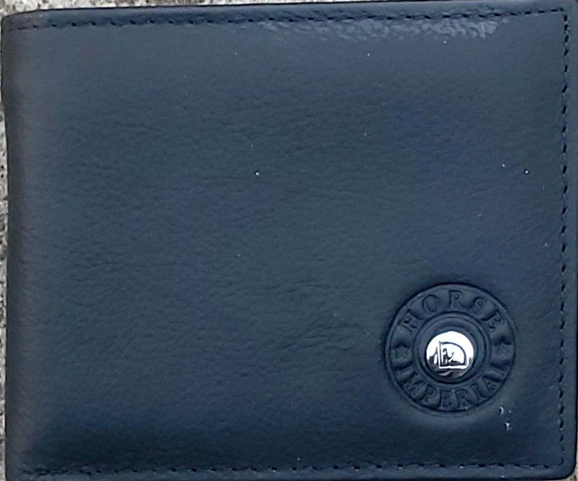 Men's Wallet 