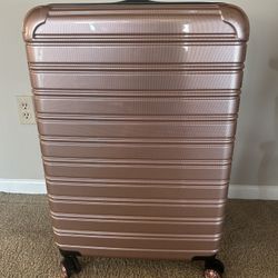 Suitcase Never Used 