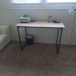 Table office