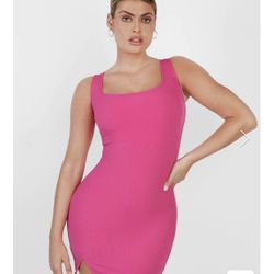 med, large , XL , 2x , MINI DRESS POPILUSH