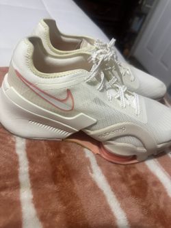 Tennis Shoes