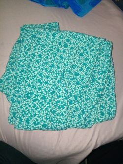 LuLa Roe leggings