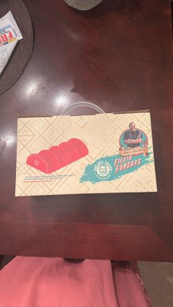 Taco Holder