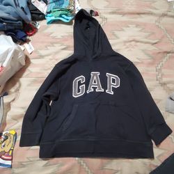 Gap kids Sweater