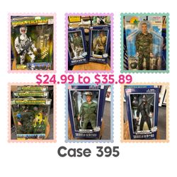 Forces of Valor GI Joe Ultimate Soldier  Soldier of the world World peacekeeper