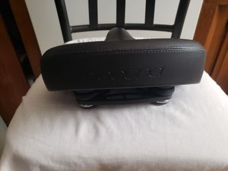 Electra Bike Saddle