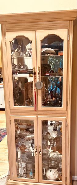 Curio $150 OBO