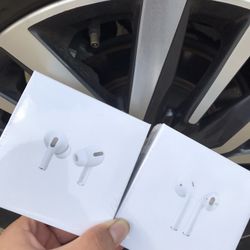 AirPod | Airpods | Earpod | Airpod Pros | Airpod 2 | Bluetooth Headphones | IPhone Headphones