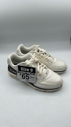 Nike iq9403-133