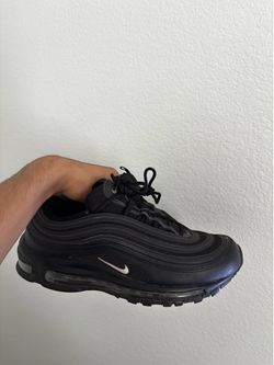 Air Max 97 ( Read DOWN BELOW)